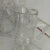 لیوان چای خوری