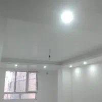 آپارتمان ۷۵متری