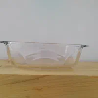 ظرف سرو|ظروف سرو و پذیرایی|بندرعباس, |دیوار