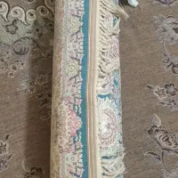 فرش ماشینی|فرش|تهران, دژکام|دیوار