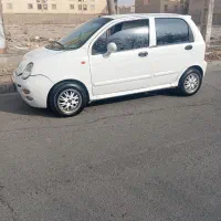 ام وی ام 110|خودرو سواری و وانت|فردیس, فردیس|دیوار