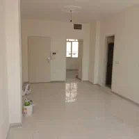 ۵۰متر/غرق نور/انباری/وحیدیه /اشتری|اجارهٔ آپارتمان|تهران, وحیدیه|دیوار