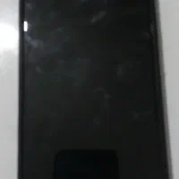 ایفون پرو۱۳ کپی|موبایل|اهواز, کارون|دیوار