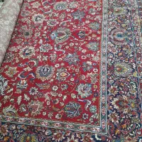 فرش ماشینی|فرش|ارومیه, |دیوار