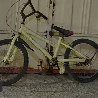 دوچرخه16|دوچرخه، اسکیت، اسکوتر|بندر ماهشهر, |دیوار