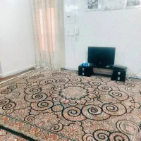فروش آپارتمان