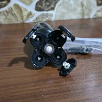 شیور SHAVER|آرایشی، بهداشتی، درمانی|اصفهان, درب کوشک|دیوار