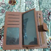 کیف پول مردانه|کیف، کفش، کمربند|دورود, |دیوار