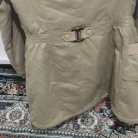 پالتو نو نو|لباس|کرمانشاه, |دیوار