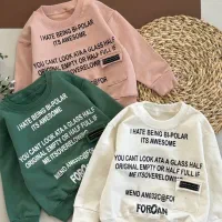 بلوز تک پسرانه