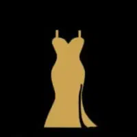بازاریاب و وزیتور پوشاک مجلسی زنانه