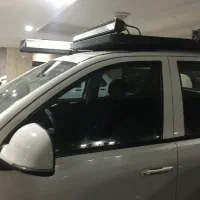 فوتون ۹۴ بدون رنگ|خودرو سواری و وانت|تهران, بهداشت|دیوار