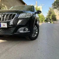 هایما s۷پلاس