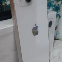 آیفون 13 ch دو سیم 128