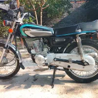 موتور پرواز مدل ۹۱|موتورسیکلت|علیآباد کتول, |دیوار