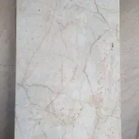 مصالح ساختمانی -سنگ اپن