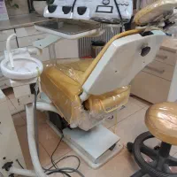 تعمیر لیزر،تردمیل،صندلی برقی|خدمات پیشه و مهارت|زنجان, |دیوار