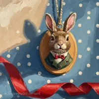 جذب نیرو در زمینه نقاشی و بسته بندی