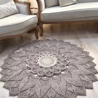 خانه واشپزخانه|فرش|جهرم, |دیوار