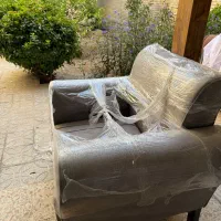 مبل ۷ نفره