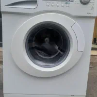 لباسشویی سامسونگ 6کیلویی مدل1285