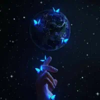 کتاب قرآن و دعا