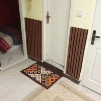 اجاره روزانه اپارتمان اندیشه مارلیک|اجارهٔ کوتاه‌مدت آپارتمان و سوئیت|اندیشه, شهرک کوثر|دیوار