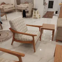 حمل بار ب تمام نقاط کرج تهران  و شهرستان|خدمات حمل و نقل|کرج, دولت‌آباد|دیوار