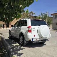 x33 مدل ۹۳|خودرو سواری و وانت|کرمانشاه, |دیوار