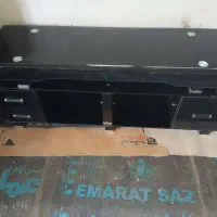 فروش میز تلویزیون تمییز