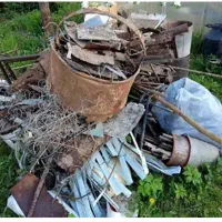 خریدوفروش ضایعات|عمدهفروشی|بندرعباس, |دیوار