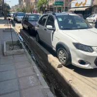 فروش ماشین