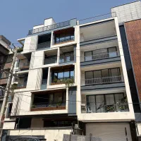 دوخواب/سندتک برگ/ویودار