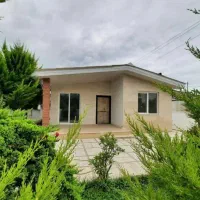 فقط-با2950-صاحب-یه-ویلاباغ-فلت-اونم-توشهرک-برندشو