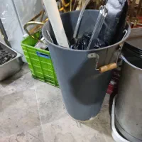 گلدان برای منزل یا محیط کار