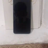 فروش گوشی شیاومی با پا این تراین قیمت بازار