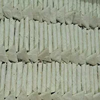 سمبوسه ساده و پیتزایی (ریش سفید)|خوردنی و آشامیدنی|شیراز, تندگویان|دیوار