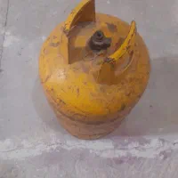 کپسول گاز.پیک نیک|اجاق گاز و لوازم برقی پخت‌وپز|قزوین, |دیوار