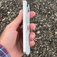 آیفون 13 نرمال|موبایل|بستان آباد, |دیوار