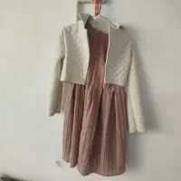 لباس