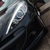 ۲۰۷ مدل ۱۳۹۹