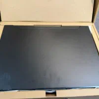 لب تاب fx517zr گیمینگ در حد نو