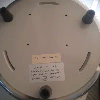 پلوپز|سایر لوازم برقی|تهران, آهنگران (سراسیاب دولاب)|دیوار