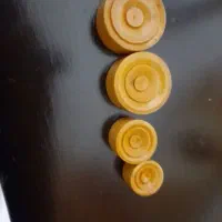 مهره تخته نرد