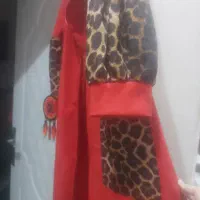 مانتو