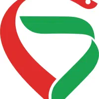 پرسنل داروخانه
