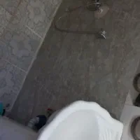 خونه ویلایی۵۵متری شهرک شهیدرجائی حر۱۳|اجارهٔ خانه و ویلا|مشهد, شهید معقول|دیوار