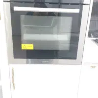 فر تو کار اپکس ایتالیایی