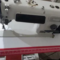 چرخ فول رویانگ|چرخ خیاطی و ریسندگی|بروجرد, |دیوار