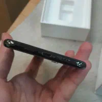 XS Max CHA|موبایل|تبریز, |دیوار